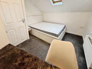 Photo 13- click for photo gallery